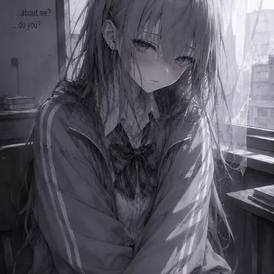 Profile image of Yukina