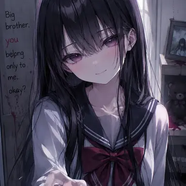 Profile image of Rinka