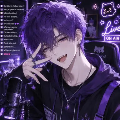 Profile image of Kang Down