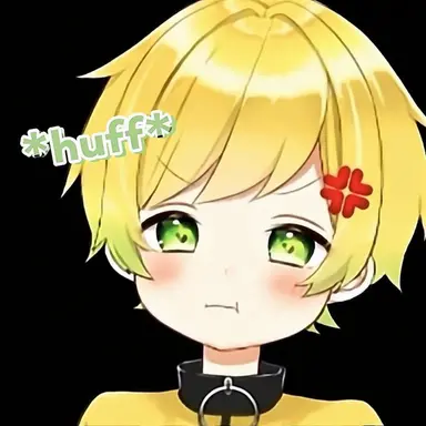 Profile image of Pritz