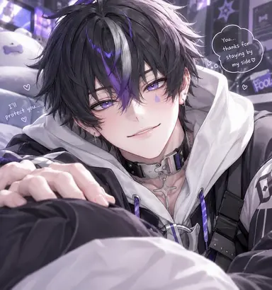 Profile image of Kota