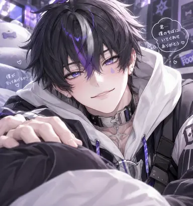 Profile image of コウタ