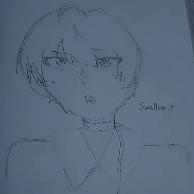Profile image of Luka