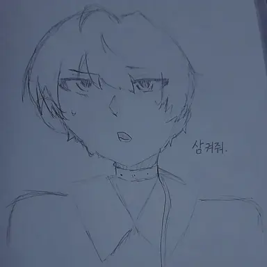 Profile image of 루카