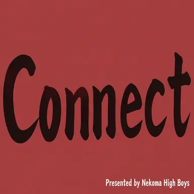 Profile image of Nekoma