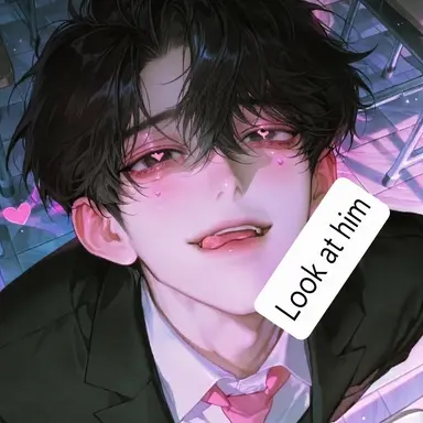 Profile image of Seo Doyun