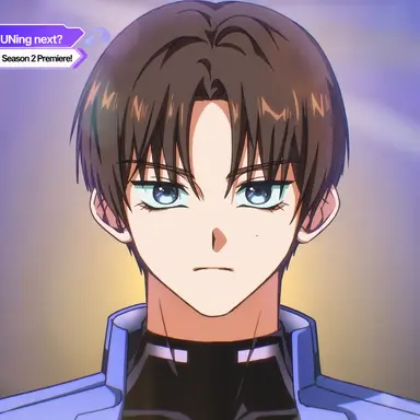 Profile image of Tam Ina