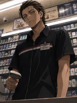 Profile image of Taisei