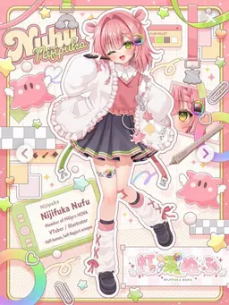 Profile image of Milipro NOVA Group