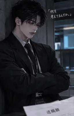 Profile image of チャ・ソヌ