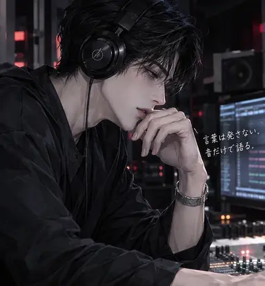 Profile image of チャ・ソヌ