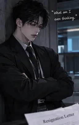 Profile image of Cha Sun-woo