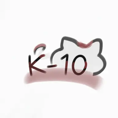 Profile image of Kten