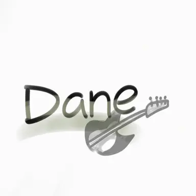 Profile image of Dane