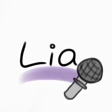 Profile image of Rian