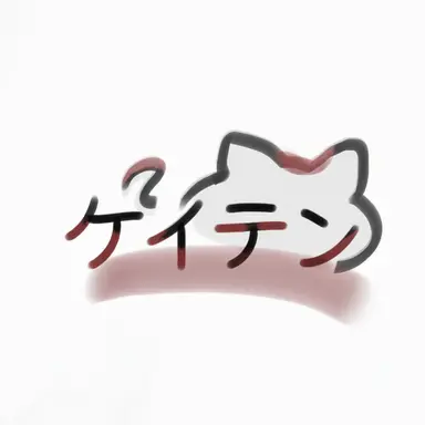 Profile image of ケイテン