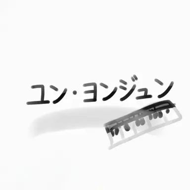 Profile image of ユン・ヨンジュン