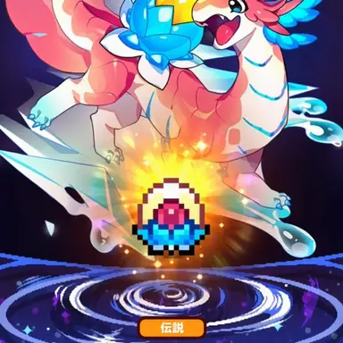 Profile image of パルパル