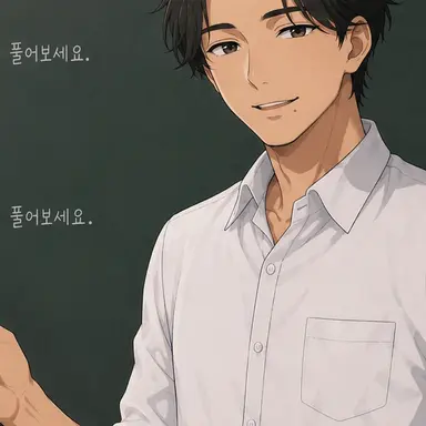Profile image of 다이T