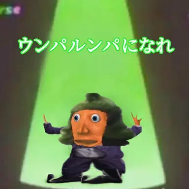 Profile image of チェ・ヒョンソク