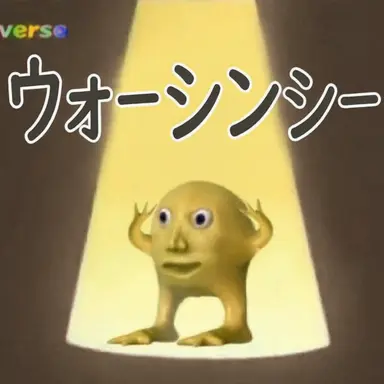 Profile image of パク・ウニョン