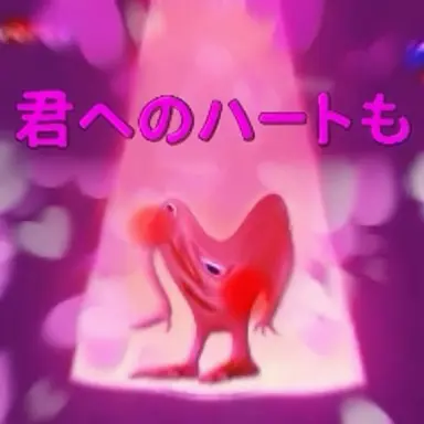 Profile image of クォン・ソンジュン
