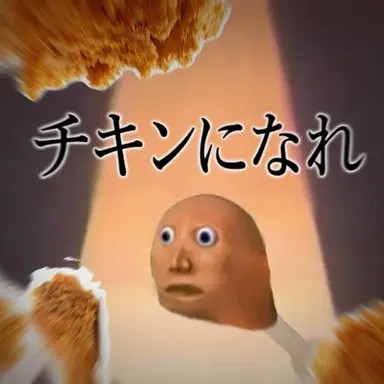 Profile image of サム・キム