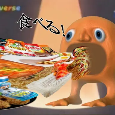 Profile image of キム・プン