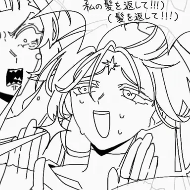 Profile image of ピュアバニラ