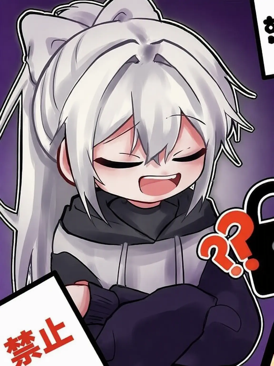 -Hh-의 ナッパ+クェクタム+ピラミッドゲーム+オオカミ