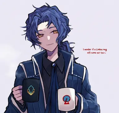 Profile image of Chesed