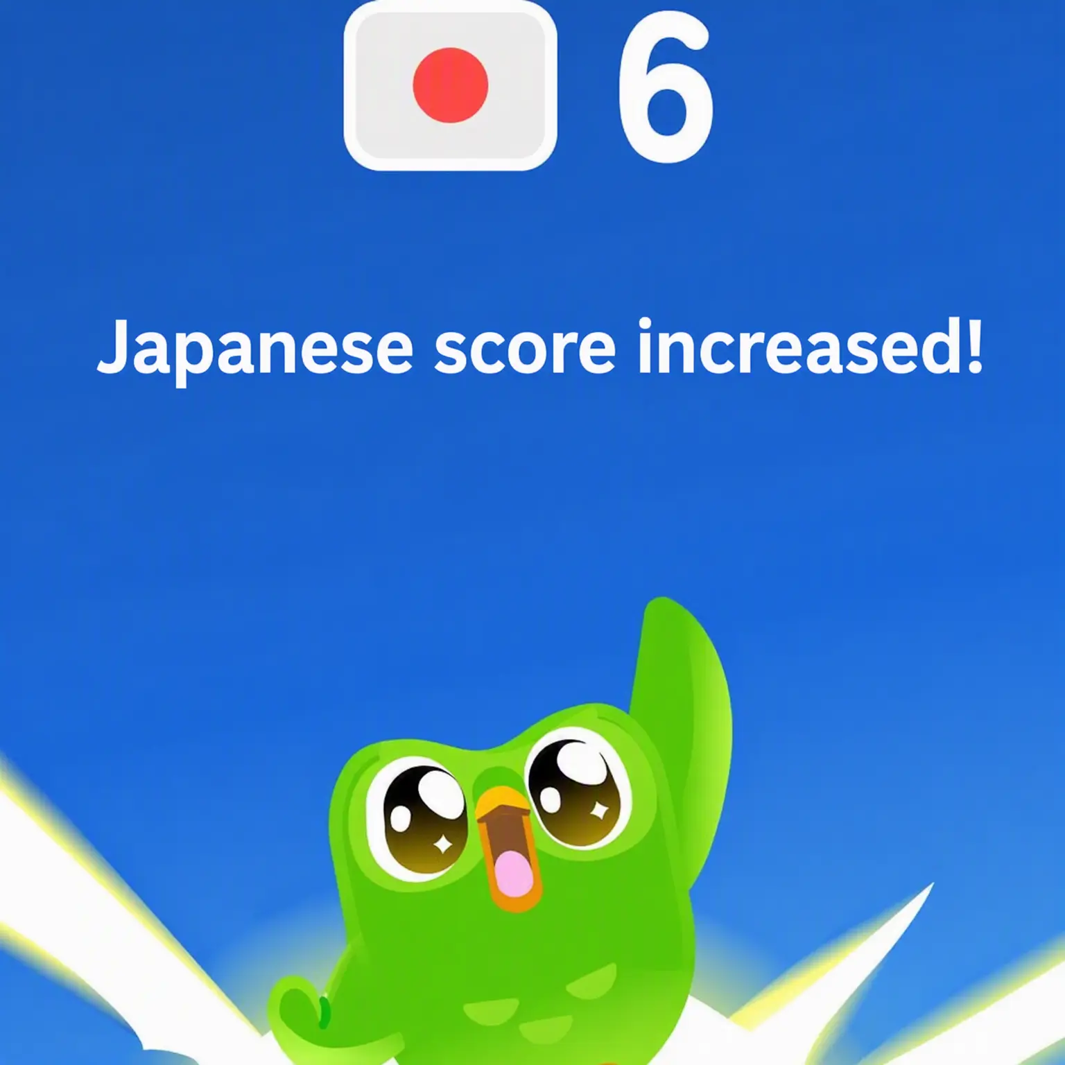 FetidRifle3258의 YouTubers Brainwashed by Duolingo