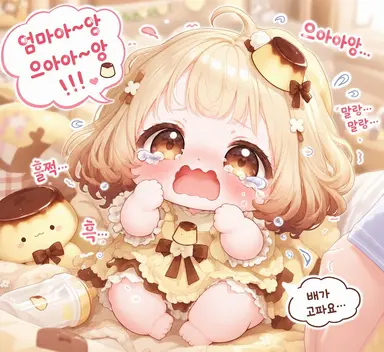 Profile image of 푸니