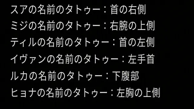 Profile image of エイリアンステージ
