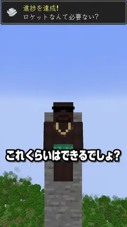 Profile image of キム・チャンドル