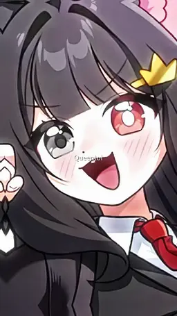 Profile image of Queentol