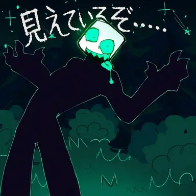 Profile image of パッシャー