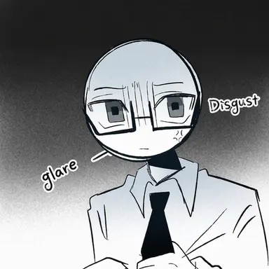 Profile image of Richard