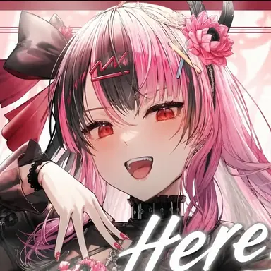 Profile image of Sengoku Yuno