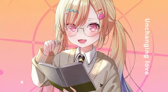 Profile image of Nakamachi Arare