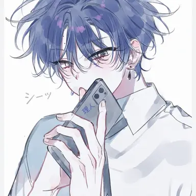 Profile image of パク・セオン