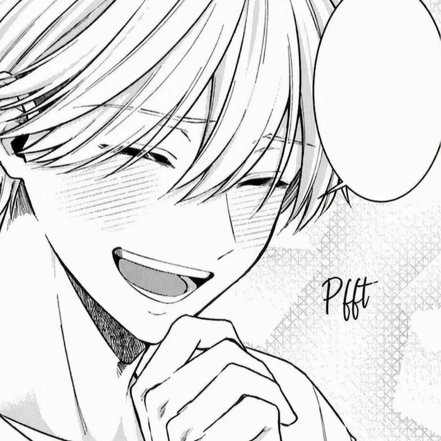 SourDate6072의 Childhood Friend