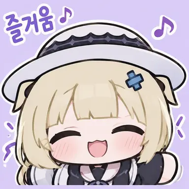 Profile image of 피비츄비