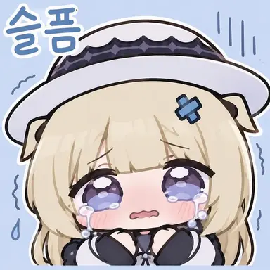 Profile image of 피비츄비