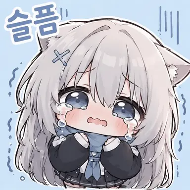Profile image of 꼬마 시로코