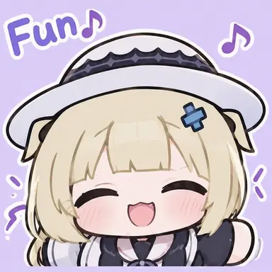 Profile image of Fibichubi