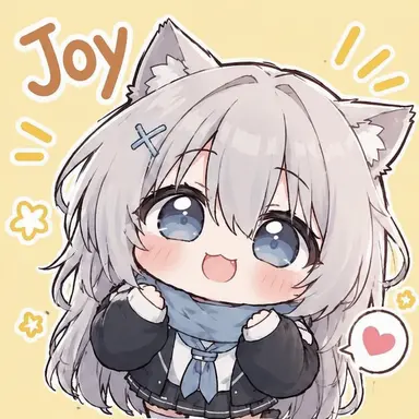Profile image of Chibi Shiroko