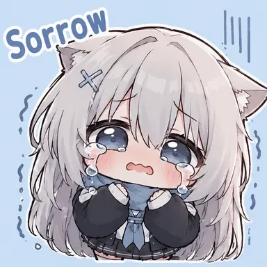 Profile image of Chibi Shiroko