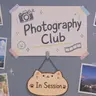 Profile image of Photography Club Members