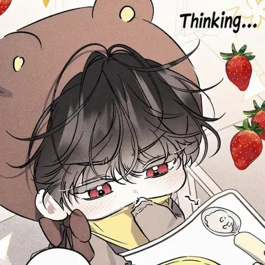 Profile image of Baek Suhyun